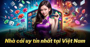 Nhà Cái 188Bet Chính Thức - Casino Trực Tuyến Uy Tín Hàng Đầu Châu Á