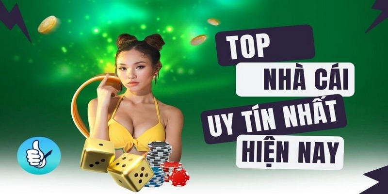 Nhà Cái 188Bet Chính Thức - Casino Trực Tuyến Uy Tín Hàng Đầu Châu Á